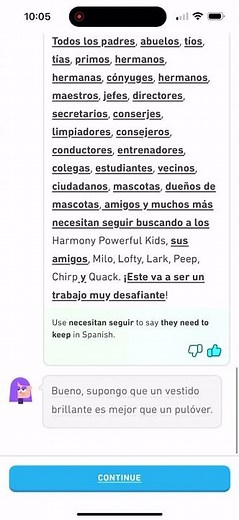 The Crossovers Movie 3: A Bogus Journey Topic