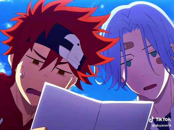 Skating is Infinite: Endless Fun with Friends