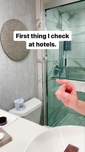 Travel hacks to prepare you for holiday travels! #travel #christmas This is a Network Media LLC and Natalie and Connie Production. | Randy & Mandy and Friends