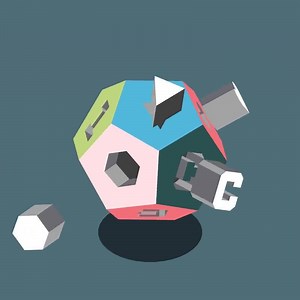 This innovation brings cognitive computing into the classroom to help teachers create custom–made lesson plans for students based on their needs. http://ibm.co/1xFs3sV | IBM