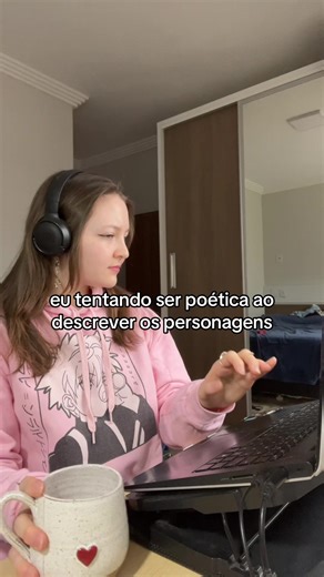 Dicas de escrita criativa com metáforas inusitadas