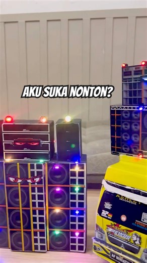 Departing and returning normally??