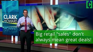 196K views · 44 reactions | Retailers everywhere are promoting big...