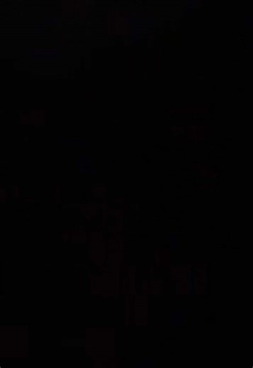 Perfect Timing Notification Reaction