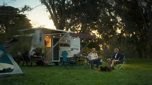 Your donation provides life-changing support to veterans and their families. Together We Remember. Donate to the 2024 Poppy Appeal. | Poppy Appeal Australia