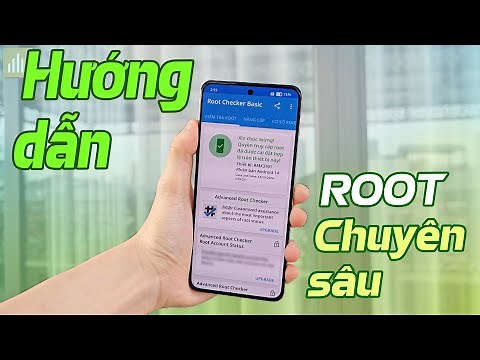 Instructions on How to Root Realme, Oppo, Oneplus for Advanced Users - Don't Do It If You're Not ...