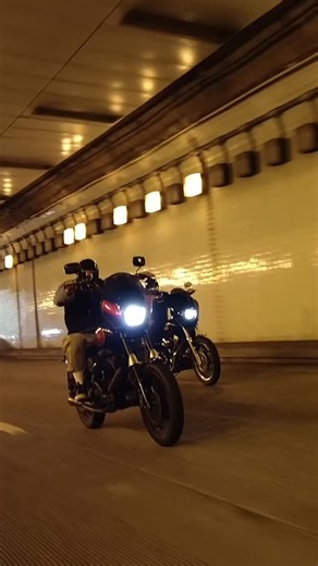 DYNA / FXR PARTS & BIKES ONLY on Instagram: "This is the first episode of @FXRBazaar ’s Garage Built, a new series I’ll be doing about my favorite FXRs and some super solid guys in the FXR community. Full Episode 1 on FXR Bazaar’s YouTube now (link in bio) In Ep 1. I took a quick little rip down to Frisco to check in with the homies Elijah and Daniel at @5speedcycles They’re always getting down on something new. Elijah gives us a garage tour of his 1990 Twin Cam swapped FXRP and his hot rod Fran