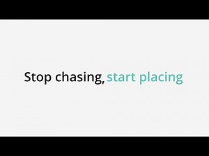 Access WorkView, integrated mobile worker app to manage your workforce
