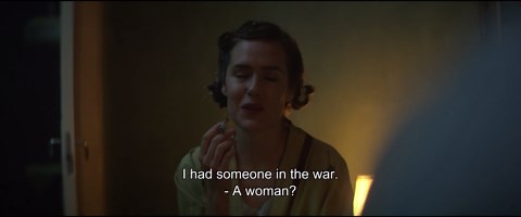 Tom of Finland (2017)