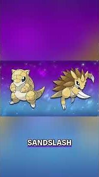Pokemon FireRed vs LeafGreen: WHICH Version is ACTUALLY Better?! #shorts
