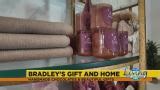 Bradley's Gift and Home