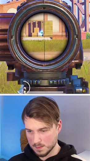 Illegal PUBG Gameplay Compilation