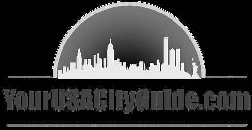 Is the Go City Oahu Pass Worth It? – Our Go City Oahu Pass Review