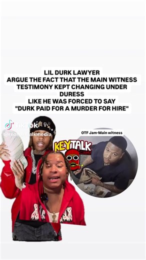 Show Time (@show.time89)’s videos with original sound - Show Time