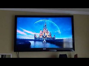 Disney Pixar Finding Dory Blu Ray Bonus Features Walkthrough