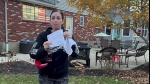 Amazon.com: 5FT Inflatable Christmas Decorations, Christmas Inflatable Outdoor Decorations Santa Claus, Blow Up Dolls Yard Decoration Clearance with LED Lights for Holiday/Party/Xmas/Yard/Garden : Patio, Lawn & Garden