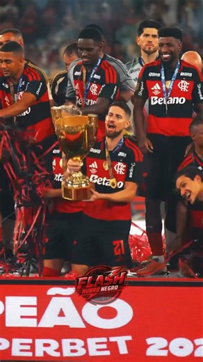 DESFALQUE IMPORTANTE PARA O FLA-FLU! 😲😲 #flamengo#fluminense