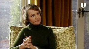 To the Manor Born - Series 2: Episode 1 | Channel 4