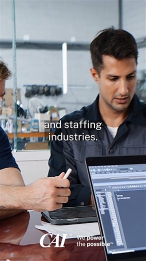 Gone are the days of traditional workflows and labor-arbitrage...