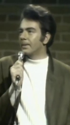 #OTD in 1966, “Solitary Man” was released! Let us know your favorite part of the song in the comments! ~Team Neil #SolitaryMan #NeilDiamond | Neil Diamond