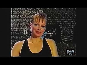 MK - Short cut - Johnny Cage, Liu Kang and Sonya