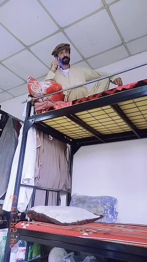 Bunk Bed Setup Ideas for Small Spaces