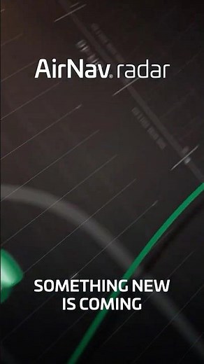 Something new is coming