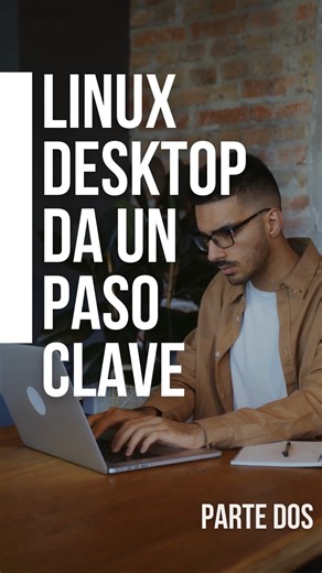 🔥 Kali Linux 2025.4 no solo actualiza el escritorio 🔥 🚀 Wayland ahora funciona mucho mejor en máquinas virtuales 🎃 Vuelve el Halloween Mode 🧰 Nuevas herramientas de seguridad 📱 NetHunter sube a Android 16 🐧 Si usás Kali para pentesting o ciberseguridad, esta versión vale la pena 💬 ¿Ya la probaste? ¿X11 o Wayland? Esto y mucho más en Reca Linux #KaliLinux2025 #Wayland #Pentesting #CyberSecurity #LinuxTools #NetHunter #HackingÉtico 🐧🔐 | Reca Linux