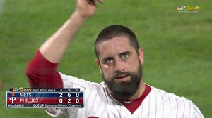 Neshek poncha a Flores