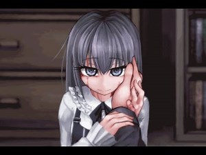 Cómo descargar teaching feeling 1.9.2