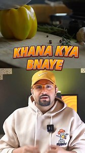 🍽️ Create Delicious Meals with SuperCook! 🔥👨‍🍳 Struggling to decide what to cook? SuperCook lets you turn your ingredients into tasty recipes in seconds! Here’s how: 🔹 Step 1: Go to SuperCook.com 🌐 🔹 Step 2: Enter the ingredients you have in your kitchen. 🥚🥦🍗 🔹 Step 3: Instantly get a list of recipes you can make! 📜✨ 🔹 Step 4: Choose a recipe, follow the steps, and cook like a pro! 🍳 🔹 Step 5: Enjoy a homemade meal without extra grocery shopping! 😋 💡 Save time, reduce waste, and