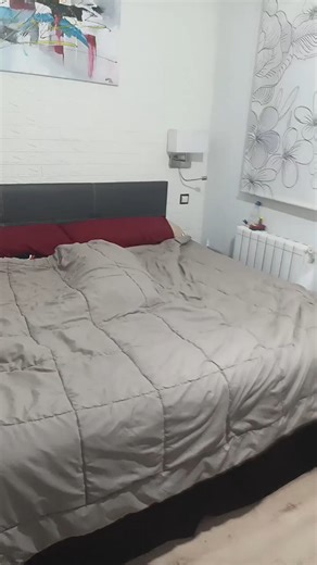 DavidCasasM Competencia Digital | Cómo probar linux sin instalar ni perder datos? Te da miedo usar #linux? prueba las distros sin instalar usando distrosea.com #distrosea... | Instagram