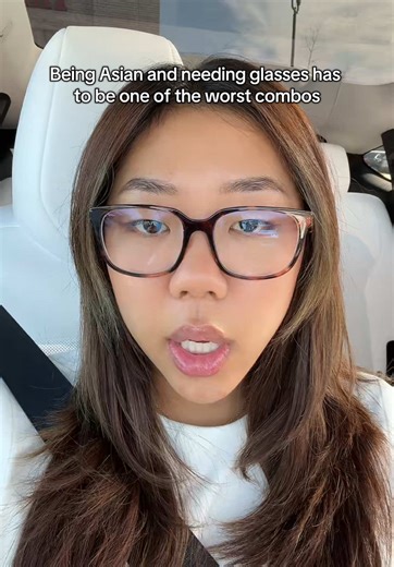 She’s givin professaaaa #glasses 🧐 | glasses