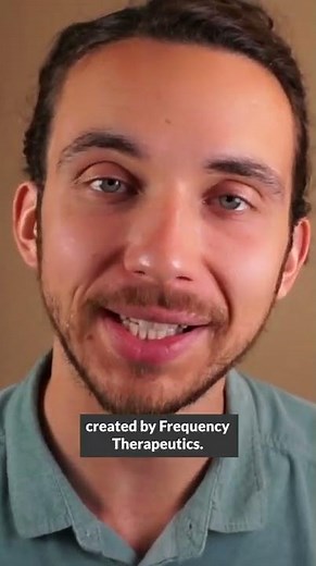 The First Hearing Loss Cure FX 322 Update Frequency Therapeutics