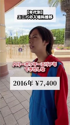 Star Project LINXさんからDear's大阪-2nd-さんです❗️#スターガイズ #大阪ミナミ #ホスト #ホストクラブ #S.P.L