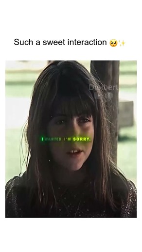 Forrest Gump (1994) | This film is heartbreakingly sad 💔 #shorts #movie #sad #cinema