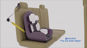 Watch How it works on Amazon Live