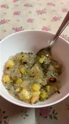 Sabur Polaw Recipe | Royal Bengali Sago Pulao | Aharer Darbar #YouTubeFood #ViralRecipes