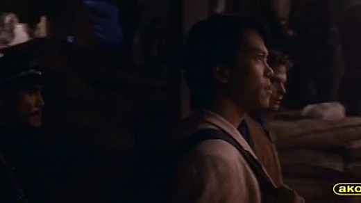 Street.Fighter.1994.DVDRip.FOXEGY.COM