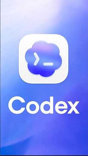 OpenAI launches Codex app for macOS