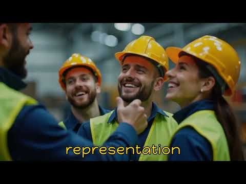 Reform Movements of the 19th Century