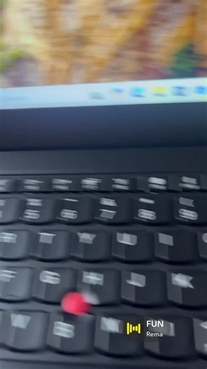 Neekeetha Beauty Concept// Global Vivid Comms And Tech Ventures on Instagram: "Lenovo Thinkpad X390 (2) 10th Generation - Intel Core i7 1.80Ghz, 4 Cores / Windows 11 Pro 8 GB DDR4 / 256GB SSD 13.3 Inch Display / Touchscreen Connectivity: Thunderbolt 3, USB Type-C, HDMI, microSE card reader. Price:- N280,000 Location:- Lagos Nationwide Delivery ✅ For Enquiry, Call/WhatsApp 07038162164"