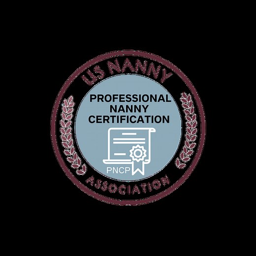 Credentials | US Nanny Association