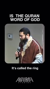 1.8K views · 9.9K reactions | The story of Prophet Yusuf isn’t just...