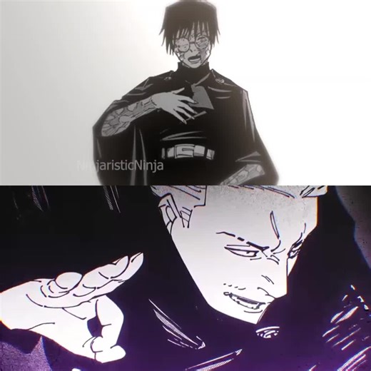 #vsedit #anime #goated #maki #hakari @♡ @Luck @ℛ𝑒𝓋𝒶𝓃𝒾𝓈𝓂 @Low @vimo @Krabedits🇵🇸 @mel173637473 @π @II_Nemura_II @b33yzbree @mahoraga.blurrr