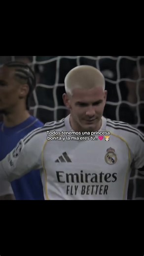 Tú eres la mía 💓🙈 #paratiiiiiiiiiiiiiiiiiiiiiiiiiiiiiii #contenido #amor #paradedicar #mastantuono