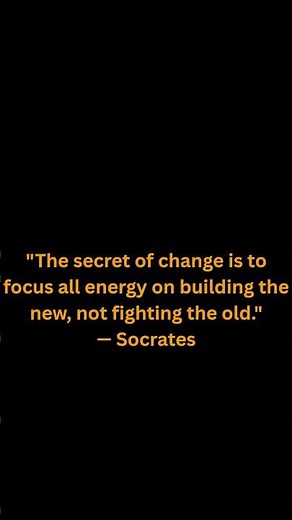 5 Quotes on Innovation That Will Change How You Build