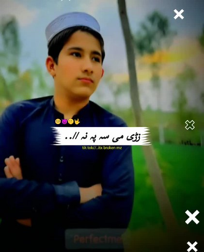 for you 10 ke followers on Instagram stories ok I'll be there in about a half hour 😈😈😈😈😈