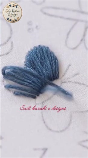 #explore #art #diy #handmade #viral #sailikarhaidesings