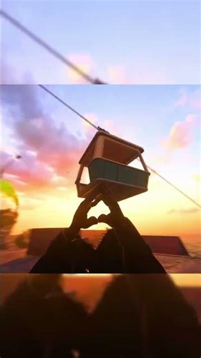 Old Rebirth Island! 🤩 #callofduty #warzone #rebirthisland